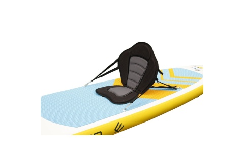 SIEDZISKO DO DESKI SUP KAJAKA /ENERO