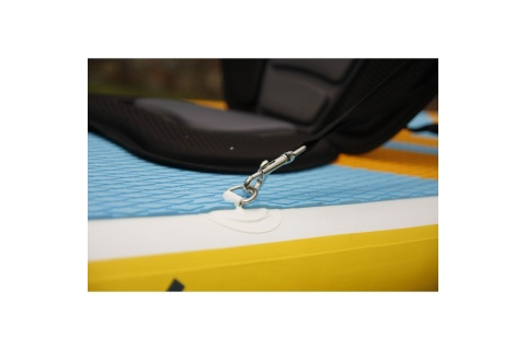 SIEDZISKO DO DESKI SUP KAJAKA /ENERO