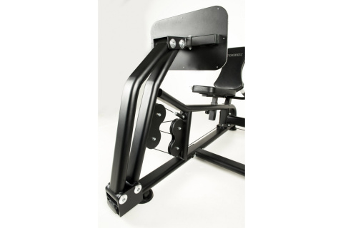 SUWNICA LEG PRESS DO ATLASU MSX-3000 /TOORX SUWNICA LEG PRESS DO ATLASU MSX-3000 /TOORX