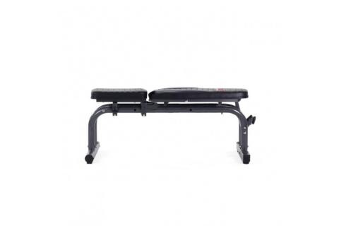 ŁAWECZKA DO ĆWICZEŃ DO ATLASU BIO FORCE /FINNLO