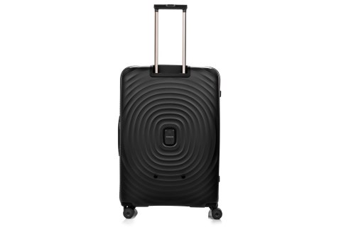 WALIZKA DUŻA ECHO 77CM /SWISSBAGS WALIZKA DUŻA ECHO 77CM /SWISSBAGS