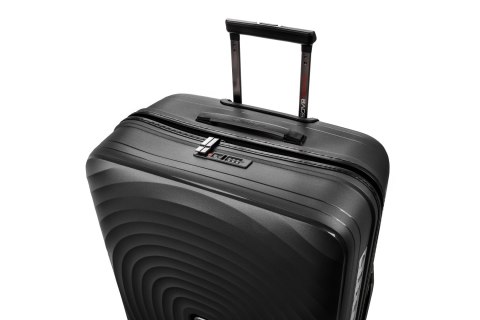 WALIZKA DUŻA ECHO 77CM /SWISSBAGS WALIZKA DUŻA ECHO 77CM /SWISSBAGS