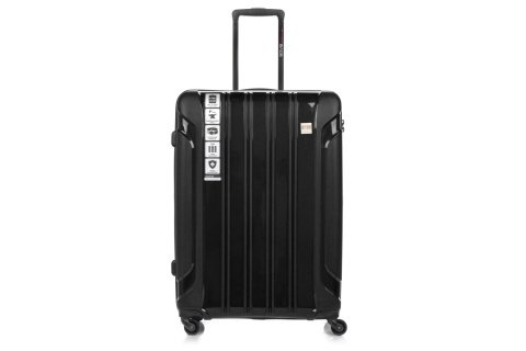 WALIZKA DUŻA TOURIST 75CM /SWISSBAGS WALIZKA DUŻA TOURIST 75CM /SWISSBAGS