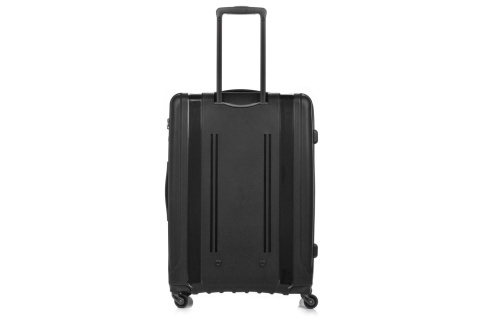 WALIZKA DUŻA TOURIST 75CM /SWISSBAGS WALIZKA DUŻA TOURIST 75CM /SWISSBAGS