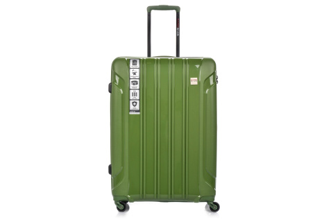 WALIZKA DUŻA TOURIST 75CM /SWISSBAGS WALIZKA DUŻA TOURIST 75CM /SWISSBAGS