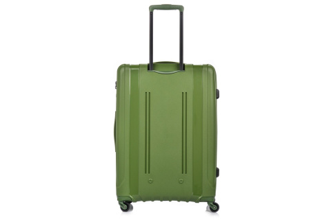 WALIZKA DUŻA TOURIST 75CM /SWISSBAGS WALIZKA DUŻA TOURIST 75CM /SWISSBAGS