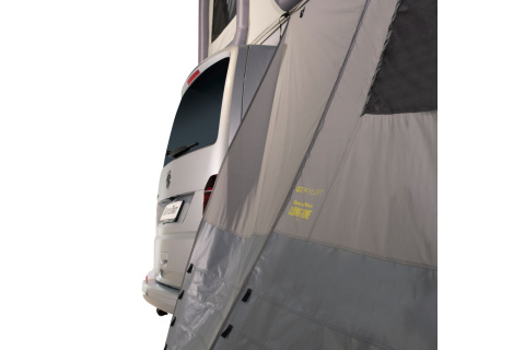 ANEKS DO NAMIOTU DACHOWEGO SKY LOFT /GENTLETENT ANEKS DO NAMIOTU DACHOWEGO SKY LOFT /GENTLETENT