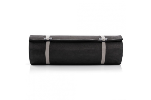 KARIMATA EVA 180x50x1 cm /METEOR KARIMATA EVA 180x50x1 cm /METEOR