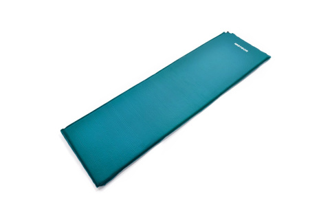 MATA SAMOPOMPUJĄCA 180×50×2,5 CM /METEOR MATA SAMOPOMPUJĄCA 180×50×2,5 CM /METEOR
