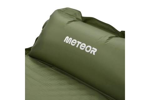 MATA SAMOPOMPUJĄCA 188×66×3,8 CM /METEOR