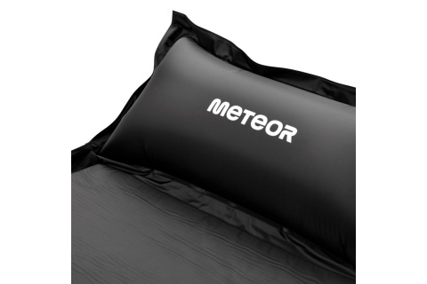 MATA SAMOPOMPUJĄCA 200×66×3,8 CM /METEOR