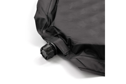 MATA SAMOPOMPUJĄCA 200×66×3,8 CM /METEOR