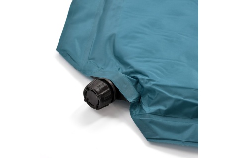 MATA SAMOPOMPUJĄCA 200×66×3,8 CM /METEOR