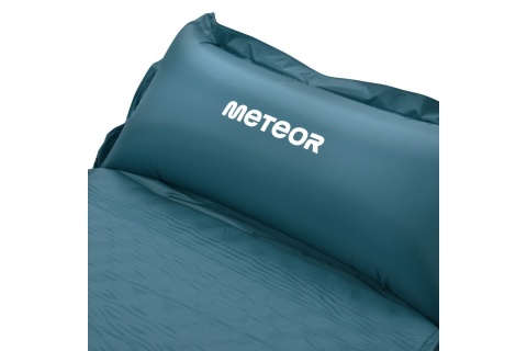 MATA SAMOPOMPUJĄCA 200×66×3,8 CM /METEOR