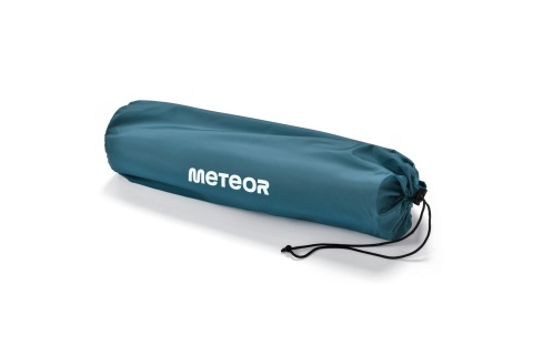 MATA SAMOPOMPUJĄCA 200×66×3,8 CM /METEOR