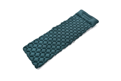 MATERAC NADMUCHIWANY 190×56×5,5 CM /METEOR MATERAC NADMUCHIWANY 190×56×5,5 CM /METEOR