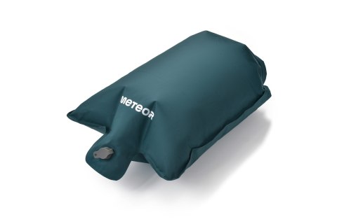 MATERAC NADMUCHIWANY 190×56×5,5 CM /METEOR MATERAC NADMUCHIWANY 190×56×5,5 CM /METEOR