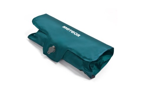 MATERAC NADMUCHIWANY 190×56×5,5 CM /METEOR MATERAC NADMUCHIWANY 190×56×5,5 CM /METEOR