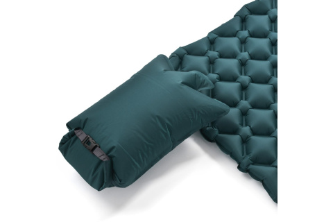 MATERAC NADMUCHIWANY 190×120×5,5 CM /METEOR MATERAC NADMUCHIWANY 190×120×5,5 CM /METEOR