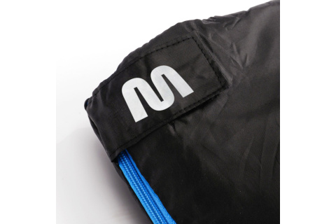 ŚPIWÓR TURYSTYCZNY DREAMER R /METEOR