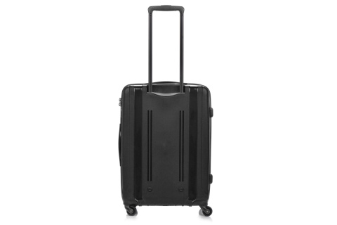 WALIZKA ŚREDNIA TOURIST 67CM /SWISSBAGS WALIZKA ŚREDNIA TOURIST 67CM /SWISSBAGS