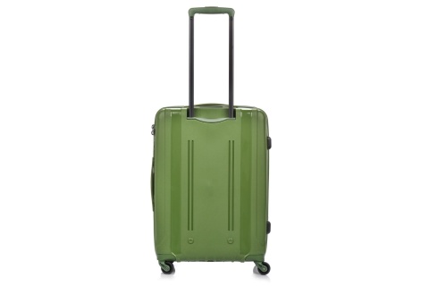 WALIZKA ŚREDNIA TOURIST 67CM /SWISSBAGS WALIZKA ŚREDNIA TOURIST 67CM /SWISSBAGS