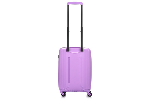 WALIZKA KABINOWA TOURIST 55CM /SWISSBAGS WALIZKA KABINOWA TOURIST 55CM /SWISSBAGS