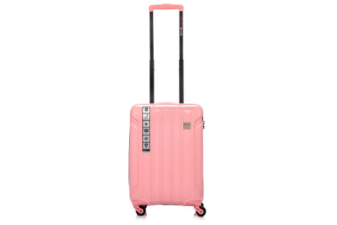 WALIZKA KABINOWA TOURIST 55CM /SWISSBAGS WALIZKA KABINOWA TOURIST 55CM /SWISSBAGS