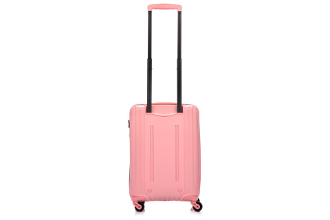 WALIZKA KABINOWA TOURIST 55CM /SWISSBAGS WALIZKA KABINOWA TOURIST 55CM /SWISSBAGS