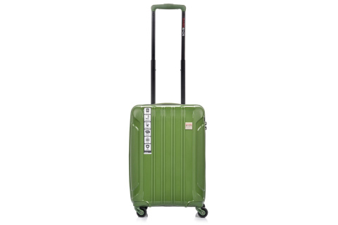 WALIZKA KABINOWA TOURIST 55CM /SWISSBAGS WALIZKA KABINOWA TOURIST 55CM /SWISSBAGS