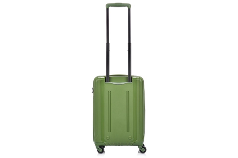 WALIZKA KABINOWA TOURIST 55CM /SWISSBAGS WALIZKA KABINOWA TOURIST 55CM /SWISSBAGS