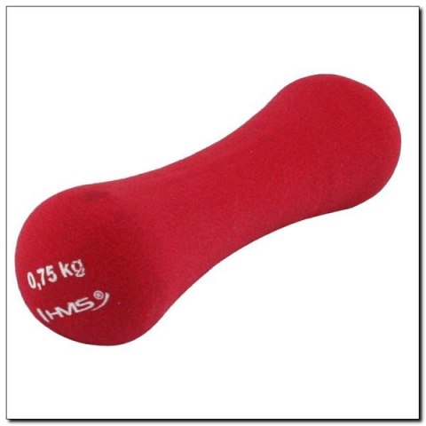 HANTLA NEOPRENOWA 17025 0,75KG /HMS