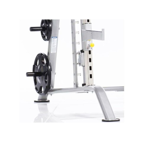 ATLAS DO ĆWICZEŃ SUWNICA SMITHA CSM-600 /TUFF STUFF ATLAS DO ĆWICZEŃ SUWNICA SMITHA CSM-600 /TUFF STUFF