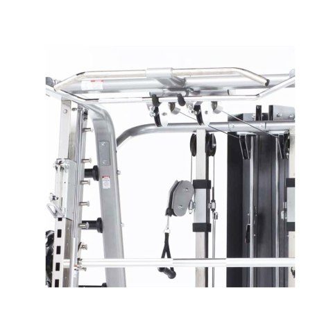 ATLAS DO ĆWICZEŃ SUWNICA SMITHA CSM-725WS /TUFF STUFF ATLAS DO ĆWICZEŃ SUWNICA SMITHA CSM-725WS /TUFF STUFF