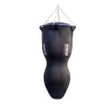 WOREK TRENINGOWY SILHOUETTE MSK 45X110 CM /SPORTKO WOREK TRENINGOWY SILHOUETTE MSK 45X110 CM /SPORTKO