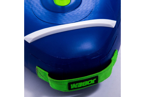 DESKA PADDLEBOARD Z AKCESORIAMI SUPAERO SUP /JOBE DESKA PADDLEBOARD Z AKCESORIAMI SUPAERO SUP /JOBE