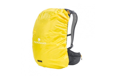 PLECAK SPORTOWY ZEPHYR 22+3L SS23 /FERRINO PLECAK SPORTOWY ZEPHYR 22+3L SS23 /FERRINO