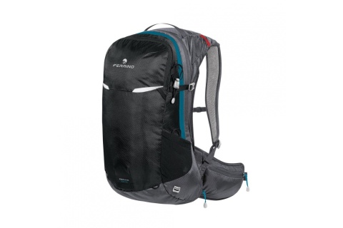 PLECAK SPORTOWY ZEPHYR 22+3L SS23 /FERRINO PLECAK SPORTOWY ZEPHYR 22+3L SS23 /FERRINO