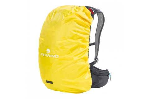 PLECAK SPORTOWY ZEPHYR 27+3L SS23 /FERRINO PLECAK SPORTOWY ZEPHYR 27+3L SS23 /FERRINO