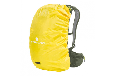 PLECAK SPORTOWY ZEPHYR 27+3L SS23 /FERRINO PLECAK SPORTOWY ZEPHYR 27+3L SS23 /FERRINO
