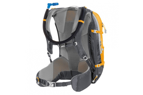 PLECAK SPORTOWY ZEPHYR 27+3L SS23 /FERRINO PLECAK SPORTOWY ZEPHYR 27+3L SS23 /FERRINO