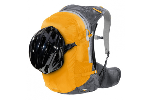 PLECAK SPORTOWY ZEPHYR 27+3L SS23 /FERRINO PLECAK SPORTOWY ZEPHYR 27+3L SS23 /FERRINO