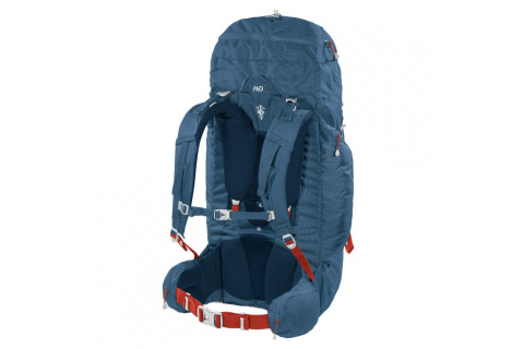 PLECAK TURYSTYCZNY RAMBLER 55 /FERRINO PLECAK TURYSTYCZNY RAMBLER 55 /FERRINO