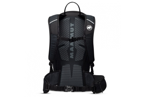 PLECAK TURYSTYCZNY LITHIUM 15 /MAMMUT PLECAK TURYSTYCZNY LITHIUM 15 /MAMMUT