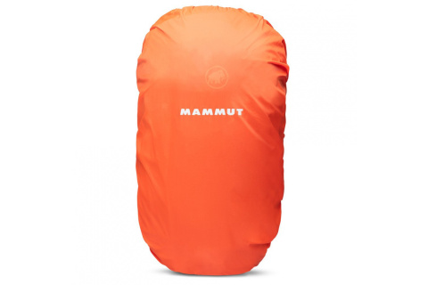 PLECAK TURYSTYCZNY LITHIUM 15 /MAMMUT PLECAK TURYSTYCZNY LITHIUM 15 /MAMMUT