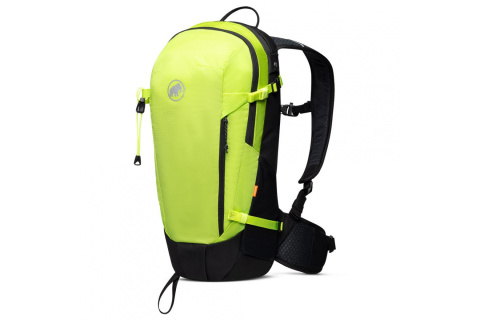 PLECAK TURYSTYCZNY LITHIUM 15 /MAMMUT PLECAK TURYSTYCZNY LITHIUM 15 /MAMMUT