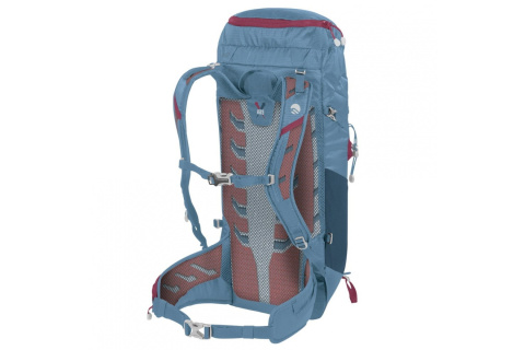 PLECAK TYRYSTYCZNY AGILE 33 /FERRINO