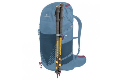 PLECAK TYRYSTYCZNY AGILE 33 /FERRINO