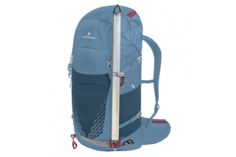 PLECAK TYRYSTYCZNY AGILE 33 /FERRINO
