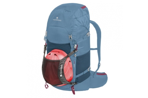 PLECAK TYRYSTYCZNY AGILE 33 /FERRINO
